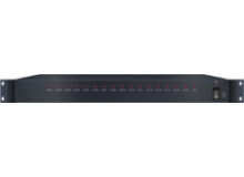 區(qū)間強(qiáng)切電源 MH-6005