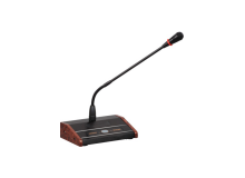 臺式鐘聲話筒 MH-200