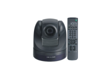 標(biāo)清會議攝像機(jī)   PUS-D70P   （18倍SONY機(jī)芯）