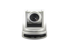 高清會議攝像機(jī)   PUS-HD20S/SDI(國產(chǎn)鏡頭)