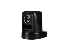 PUS-HD20S/HDMI (原裝佳能鏡頭)