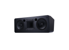 中置音箱   YK-AT126