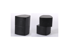 5.0小音箱  YK-035s 