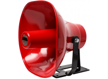 號(hào)角音響定阻   MS-508