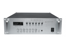 帶藍牙6分區(qū)獨控定壓功放