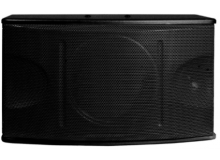 8寸/10寸會議音箱 