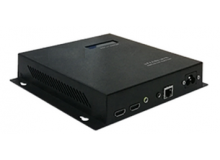 無(wú)紙化流媒體服務(wù)器 OHK8960