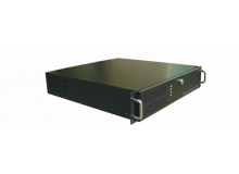 無(wú)紙化信號(hào)處理器 HK102