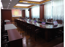 廣西壯族自治區(qū)凌云縣檢察院