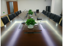 福州市環(huán)保局