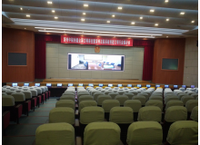 漳州市中級(jí)人民法院