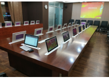 長春興隆海關(guān)