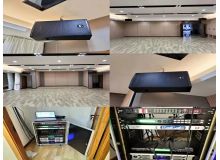 連云港新國旅集團(tuán)