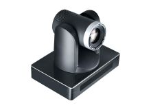 高清會議攝像機(jī)