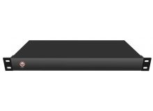 高清會議錄播主機(jī)