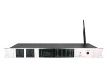 WIFI智能電源時序器 OK-10L