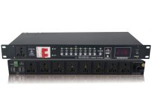 電源時序器 OK-9M