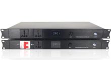 電源時序器 OK-9L