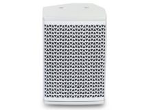 同軸音箱XT系列