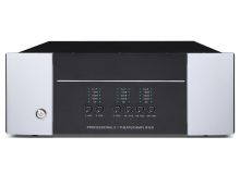 5.1聲道純后級(jí)功放