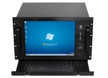 學(xué)校IP網(wǎng)絡(luò)服務(wù)器主機(jī)