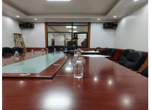 永州市雙牌縣政府