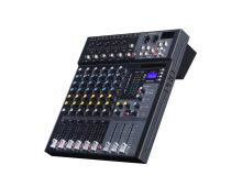 調(diào)音臺(tái)MR系列