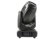 280W光束圖案燈  OHK-W280S