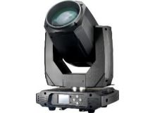 350W搖頭光束燈  OHK-B280