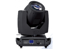 7R230W電腦光束燈  OHK-B230