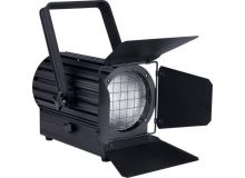 200WLED影視聚光燈   OHK-L200