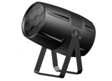 7*40調(diào)焦染色燈  OHK-L740