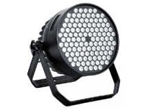 120顆3WLED帕燈  OHK-L33