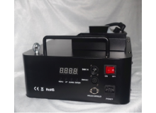 1500W汽柱煙機  OHK-1500D