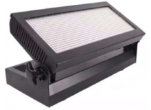 全彩頻閃  OHK-L1080