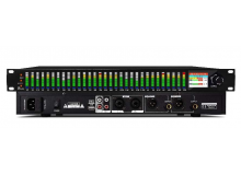 數(shù)字均衡器EQ231