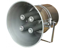 大號(hào)角  FK-300