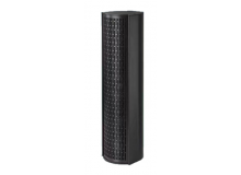 多功能音柱HE系列