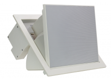 電動喇叭CC系列