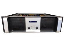 數(shù)字功放 HK-1500P