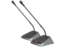 有線手拉手FT系列 代表單元 FT-800D