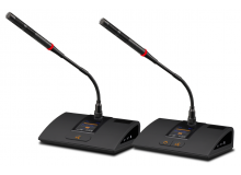 有線手拉手Y系列 代表單元 Y-100D