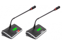 無線手拉手FT系列 主線單元 FT-6688C