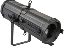 300W變焦成像燈 OHK-D001