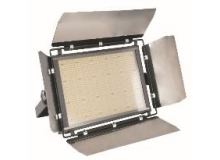 1500顆平板燈 OHK-1500S