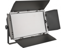 432顆平板燈 OHK-432S