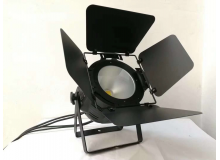 200瓦COB面光燈 L200