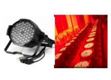 54顆3瓦帕燈 L54S