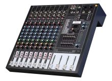 會議調(diào)音臺