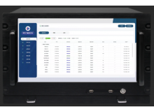 學(xué)校云廣播主機(jī)